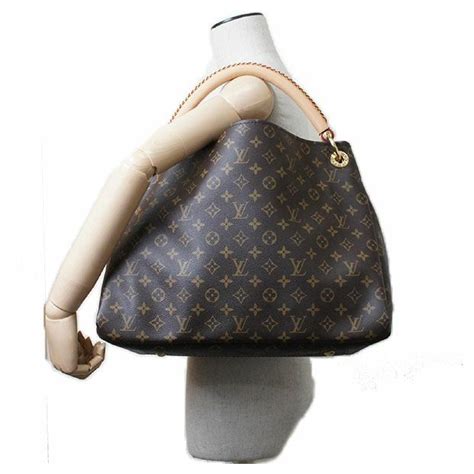 louis vuitton tasche innen rot|louis vuitton umhängetasche.